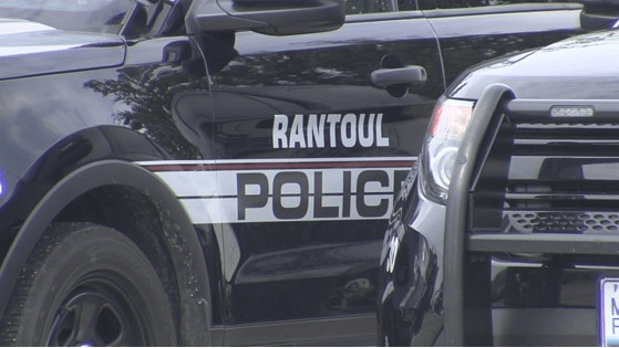 Four Rantoul establishments fail liquor compliance detail for underage alcohol sales