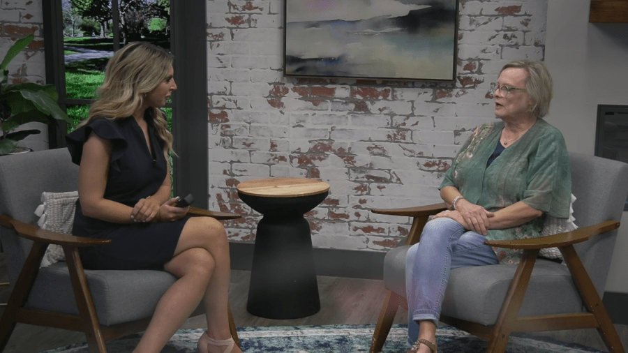 Community Spotlight: Village of Bement events