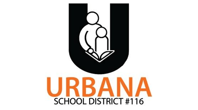 Three new principals approved by Urbana School District 116