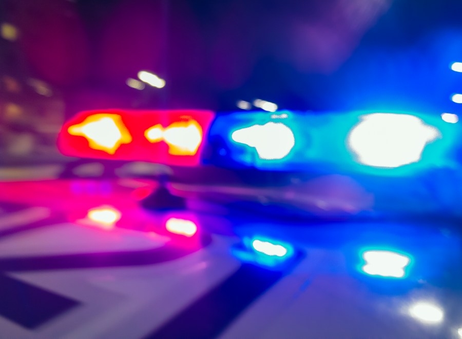 Former Clark Co. student arrested in Indiana after bomb threat of former school