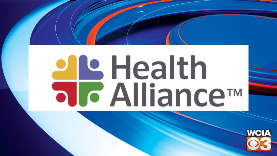 Health Alliance Medicare Advantage plans set to end, impact over 33K people