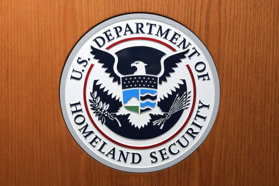 Urbana, St. Joe appeared on DHS list of ‘sanctuary jurisdictions'