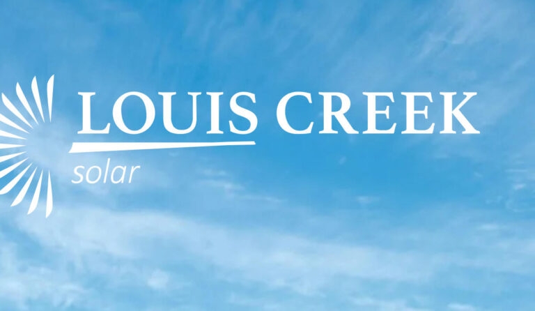 Solar farm, energy storage facility proposed in Iroquois Co.