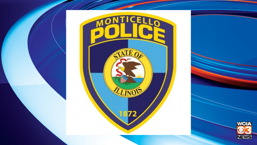 ‘Senior Assassin' game leads to soft lockdowns in Monticello