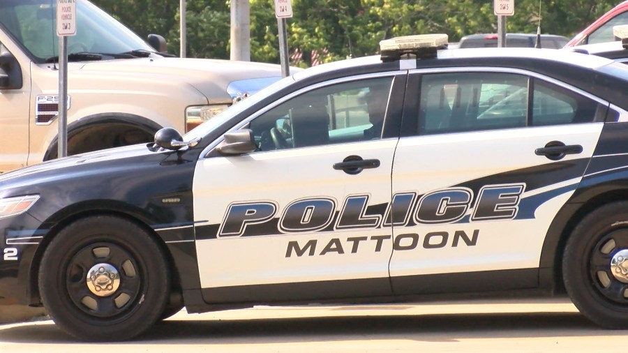 Mattoon Police Dept. issues 105 distracted driving citations during April enforcement