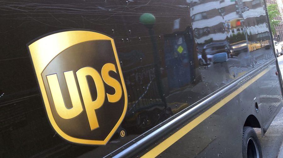 Vermilion Co. UPS facility shutting down permanently