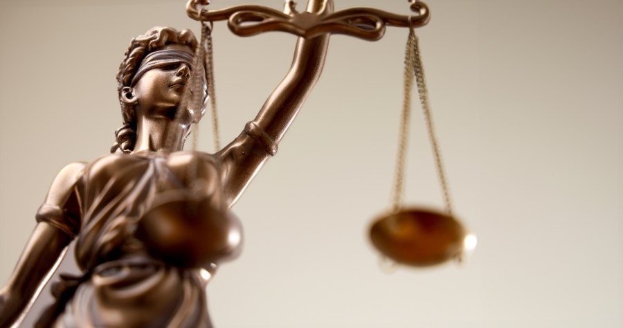 Rantoul man found guilty of predatory criminal sexual assault
