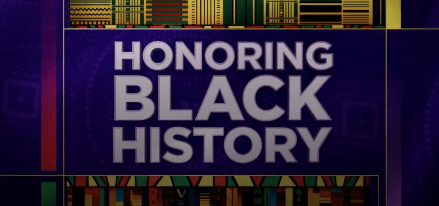 Celebrating Central Illinois: Black History Month