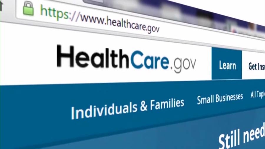 Illinois Attorney General cautions danger of revoking ACA final rule
