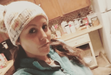 Georgetown father mourns daughter, victim of apparent murder-suicide