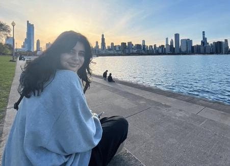 ‘We're broken'; Family of Urbana deadly crash victim reflects on a life cut short
