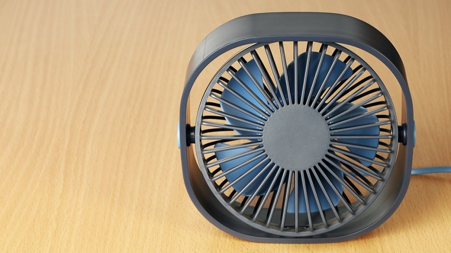 How to beat the heat: Tips from the Illinois Emergency Management Agency