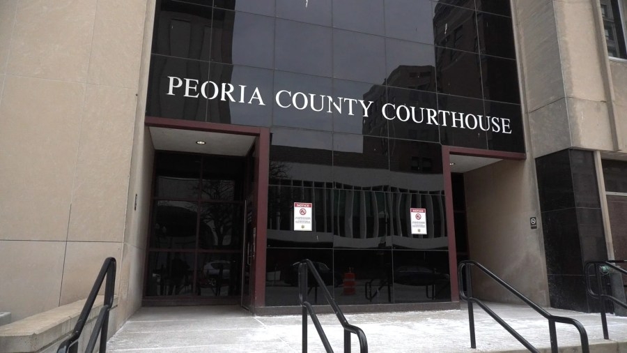 Murder trial date for Sean Grayson announced