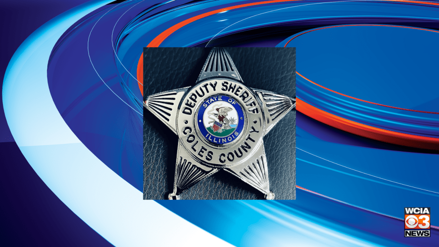 Coles Co. Sheriff issues 14 citations for distracted driving during April campaign