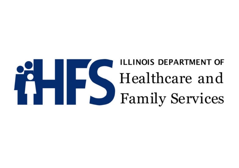 Over 500 Illinoisans impacted by phishing scam targeting HFS employees' personal information