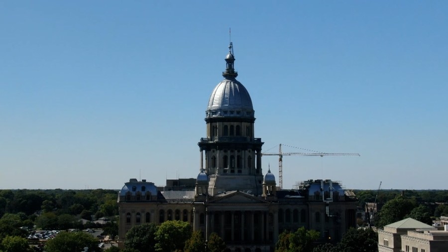 Illinois advocates concerned about proposed cuts to care hours for developmentally disabled
