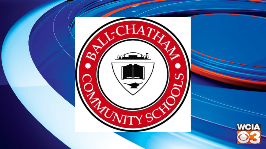Ball-Chatham providing counseling, accepting donations after deadly crash