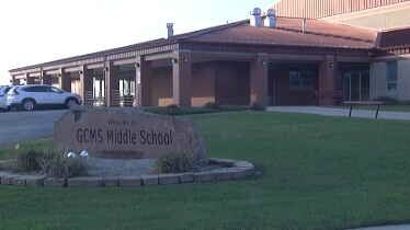 ‘Significantly crossed the boundaries': report details misconduct of former GCMS teacher