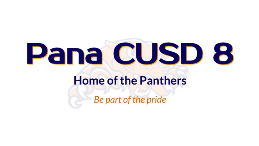 Police investigating ‘incident' in bathroom at Pana High School