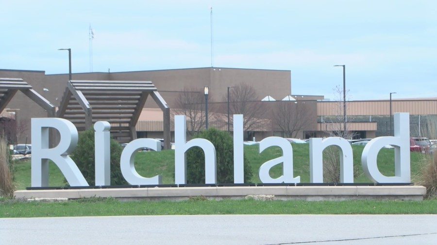 Richland clean energy workforce program welcomes third class