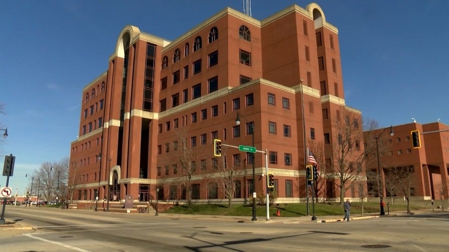 Sangamon County settles with Sonya Massey's family for $10 million