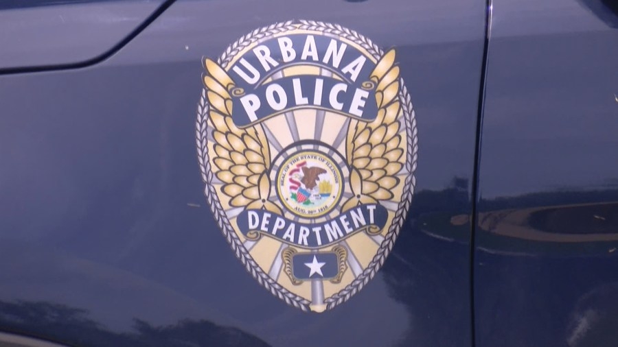 Urbana Police, Crime Stoppers looking for tips in 2021 murder investigation