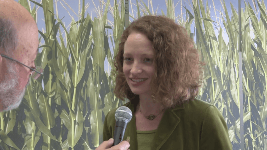 From the Farm: IL Corn Growers program marks 10 years