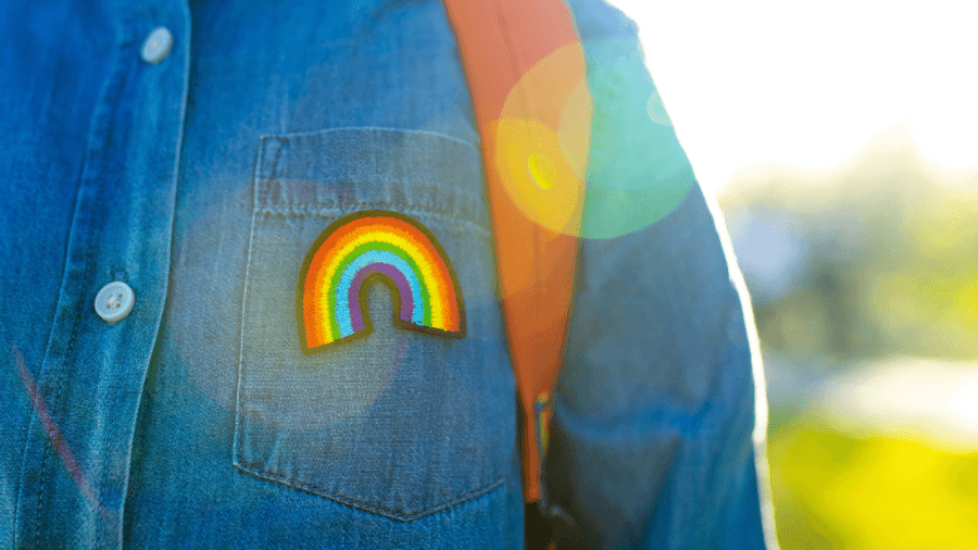 ‘Pride Act' aims to protect Ohio parents with LGBTQ+ children