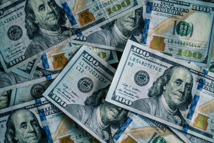 Columbus financial social media influencer defrauded investors of $11 million, prosecutors say