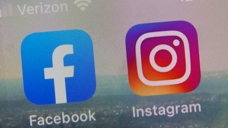 Meta testifies at Ohio Statehouse in favor of age verification in app store