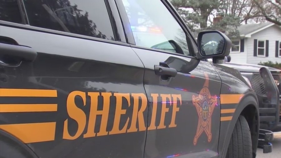 Juvenile killed in north Columbus after being hit by vehicle