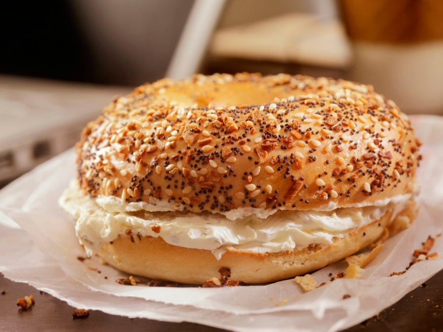Bexley bagel shop to close after founder's death and nearly 60 years in business