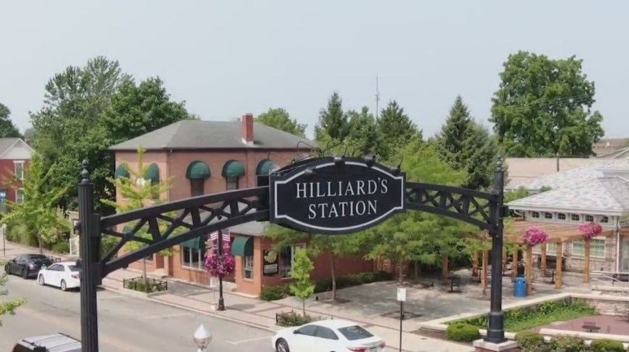 Hilliard, Grove City helping solve housing shortage in central Ohio