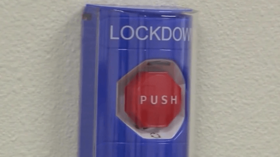 How Ohio lawmakers want to make schools safer