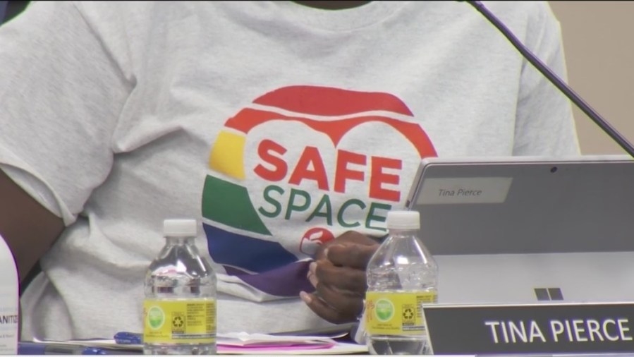 Columbus City Schools quietly dissolves its Equity Department
