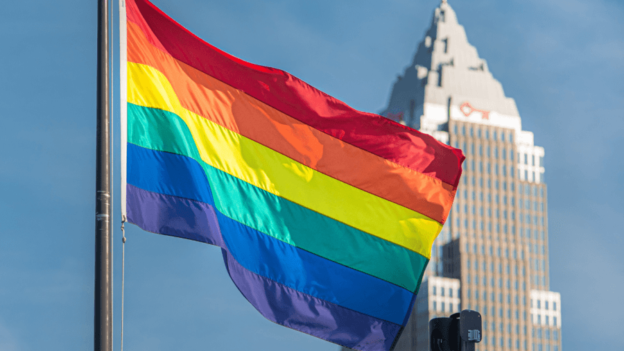 Why Cuyahoga could be first Ohio county to ban anti-LGBTQ+ conversion therapy