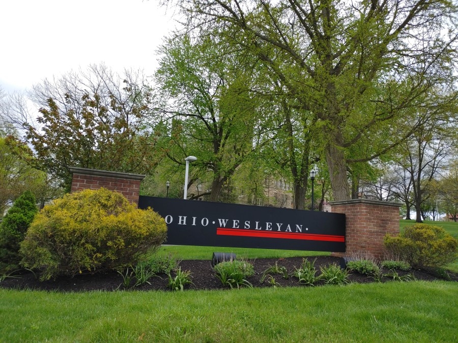 Ohio college presidents among signatories against Trump administration ‘overreach'