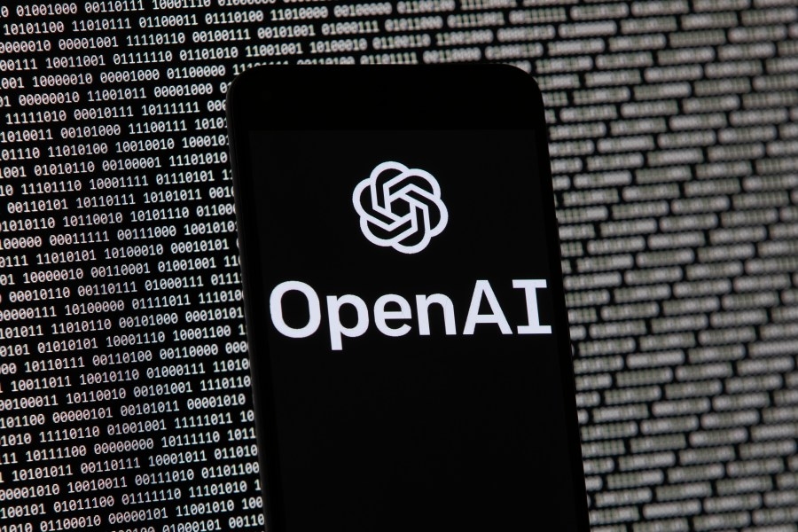 Ohio bill seeks to regulate AI-generated child sexual abuse material and identity fraud