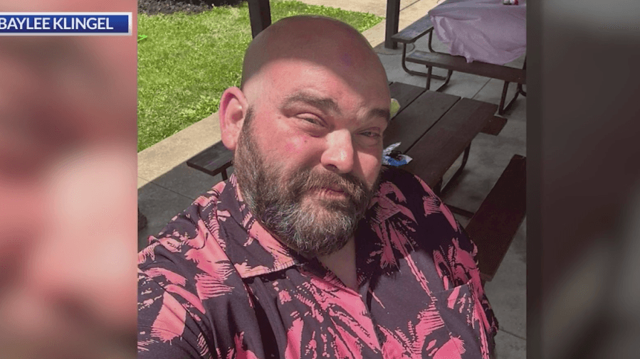 Loved ones remember karaoke star killed at Buckeye Lake bar