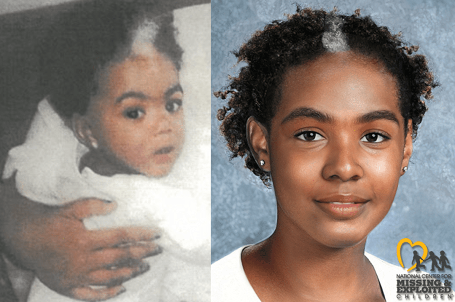 Ohio report highlights missing children statistics for 2024, unsolved disappearances