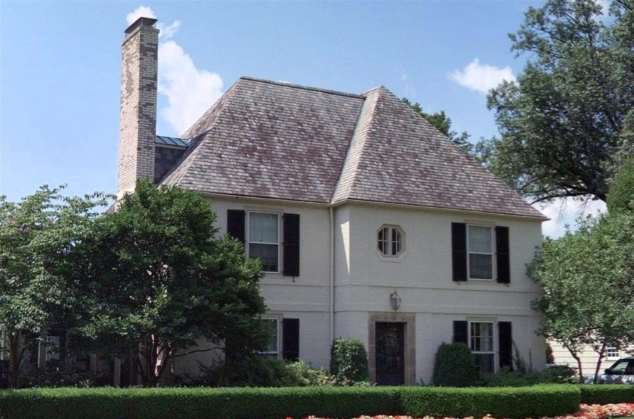 Columbus suburb ranks among Realtor.com's top 10 ‘hottest' ZIP codes in America