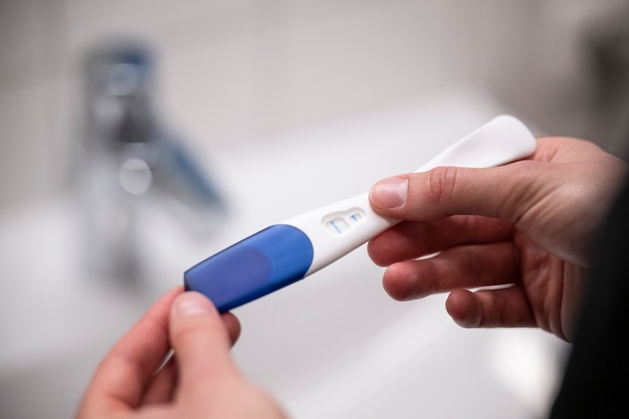 Ohio lawmakers push to hold men accountable for role in conception