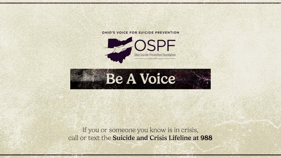 ‘Be a Voice' special airs on NBC4