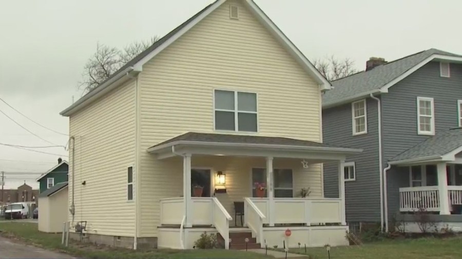 Columbus continues affordable housing fight as some funding drops