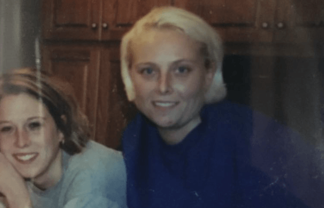 Unsolved Ohio: Who killed Amy Jo Nelson? Family wants answers in 2017 homicide