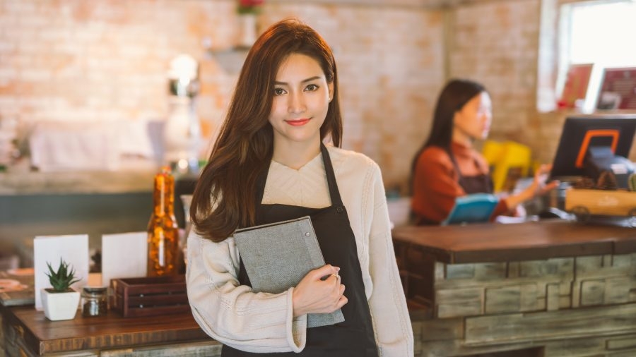 Summer jobs: What Ohio teens need to know about work permits
