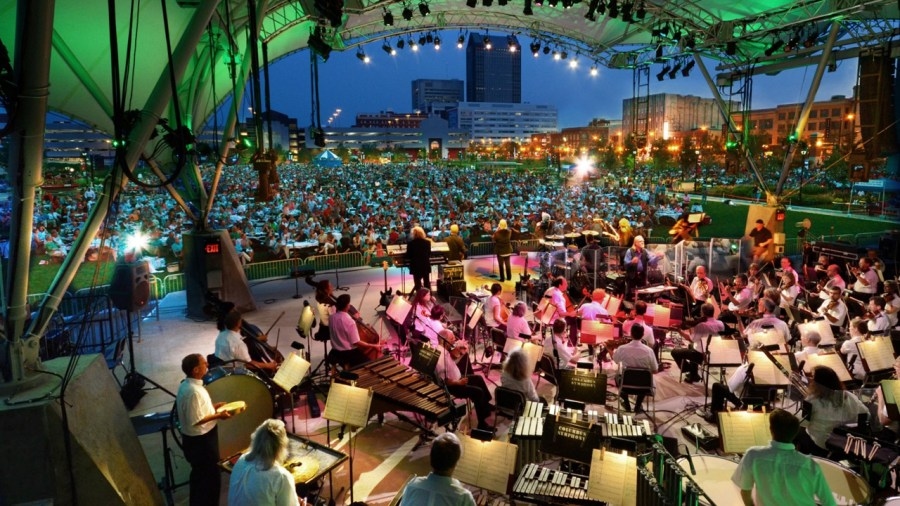 10 things to do this weekend around central Ohio for June 19-21, 2025