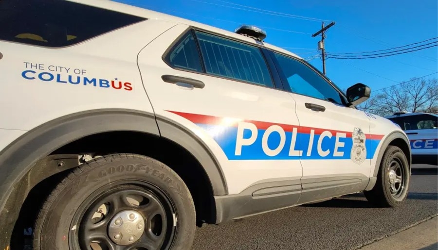 Columbus police ramp up summer violence prevention efforts
