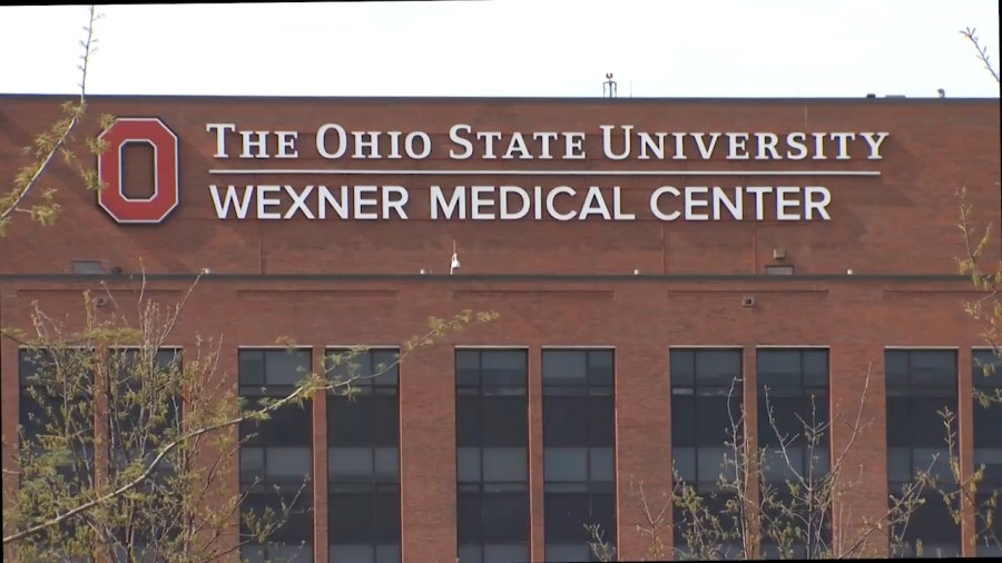 Ohio State's Nisonger Center seeks public help to stop elimination of federal funding