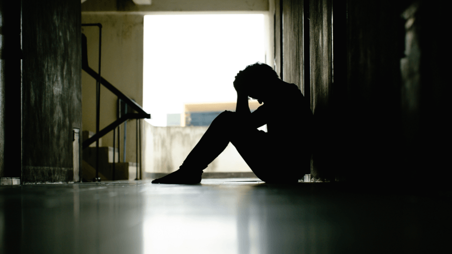Lawmakers clash over Ohio bill to ban therapy for minors without parent consent